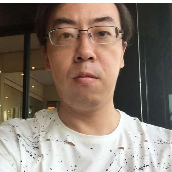 随风旅途的照片