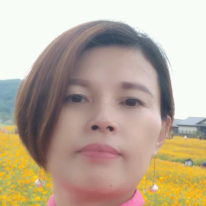 丫丫71的照片