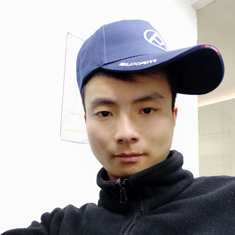有时间再说的照片