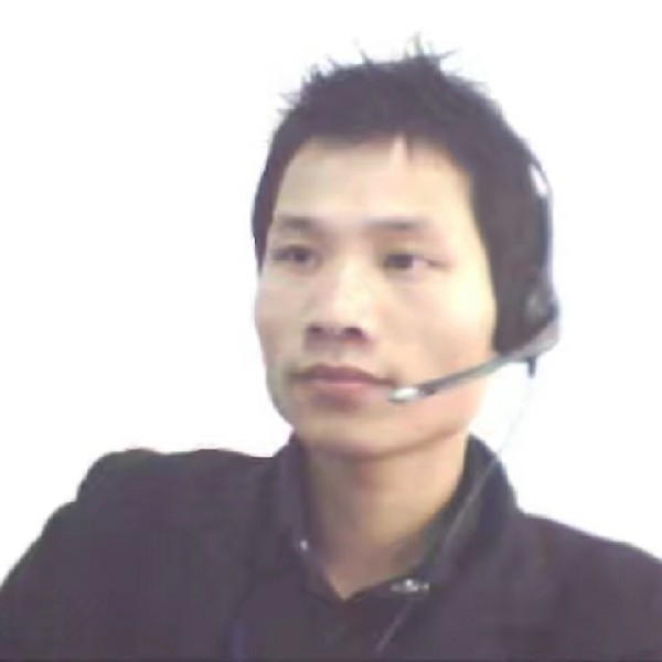forlin的照片