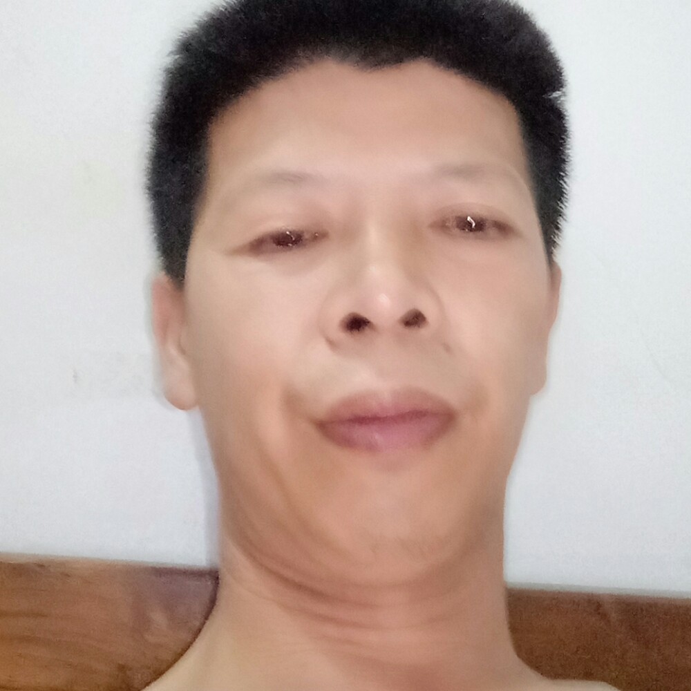 威武苦恋琉璃的照片