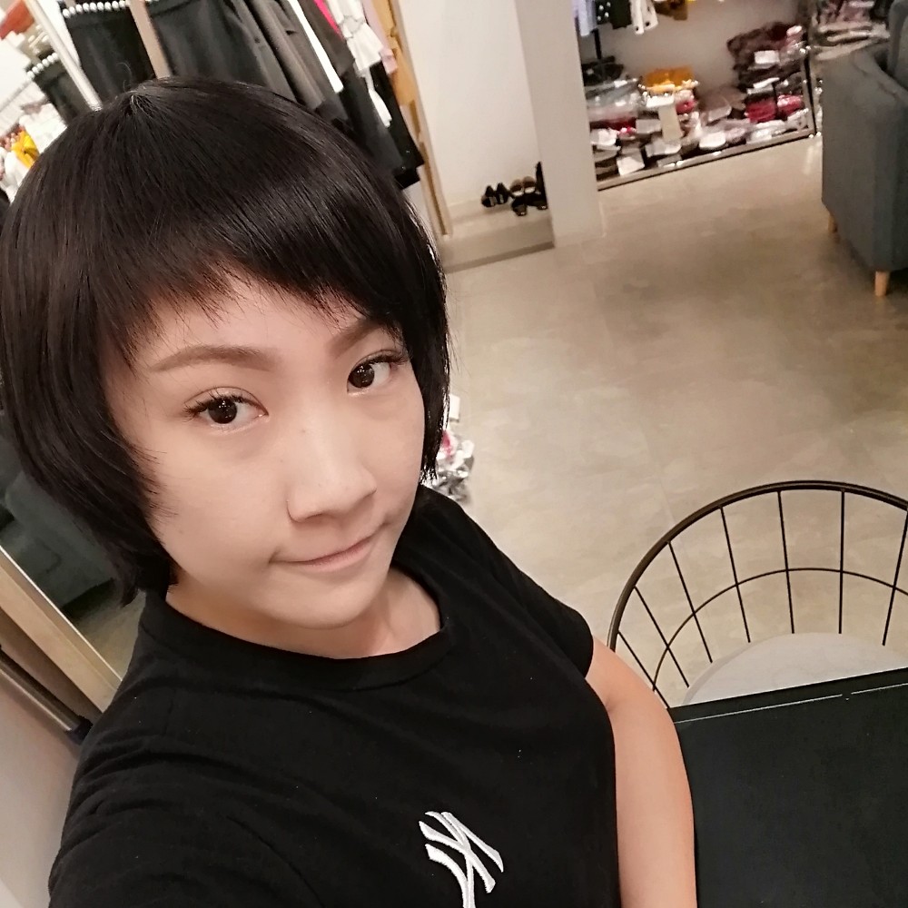 车mm的照片
