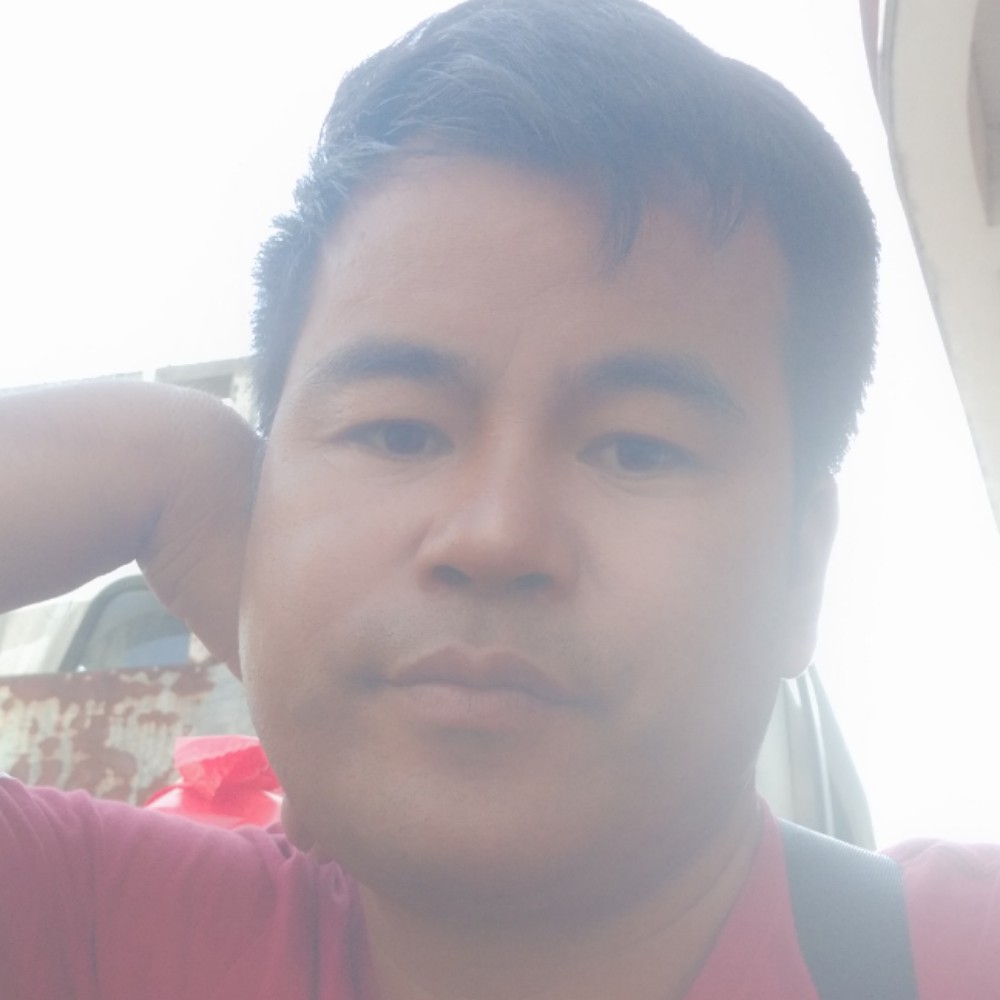 23一生好色的照片