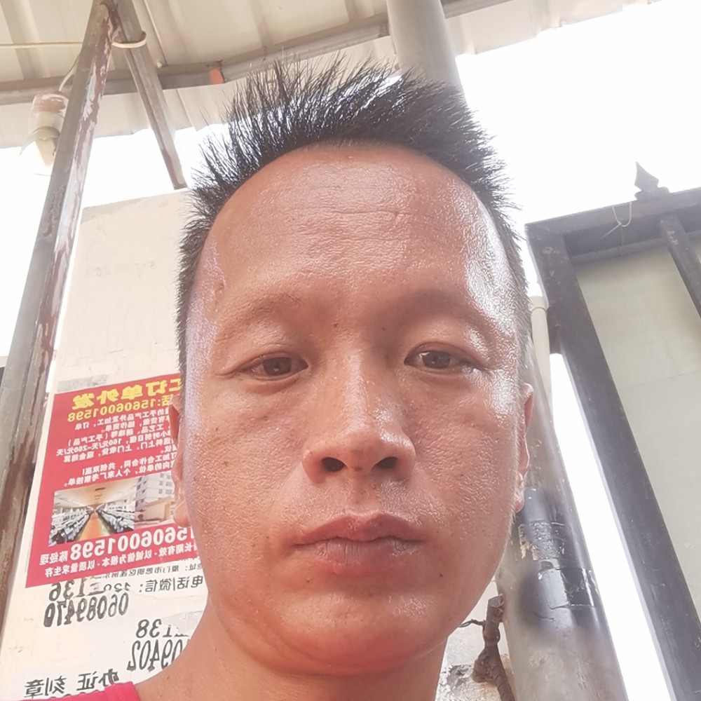 安静等待梦的照片