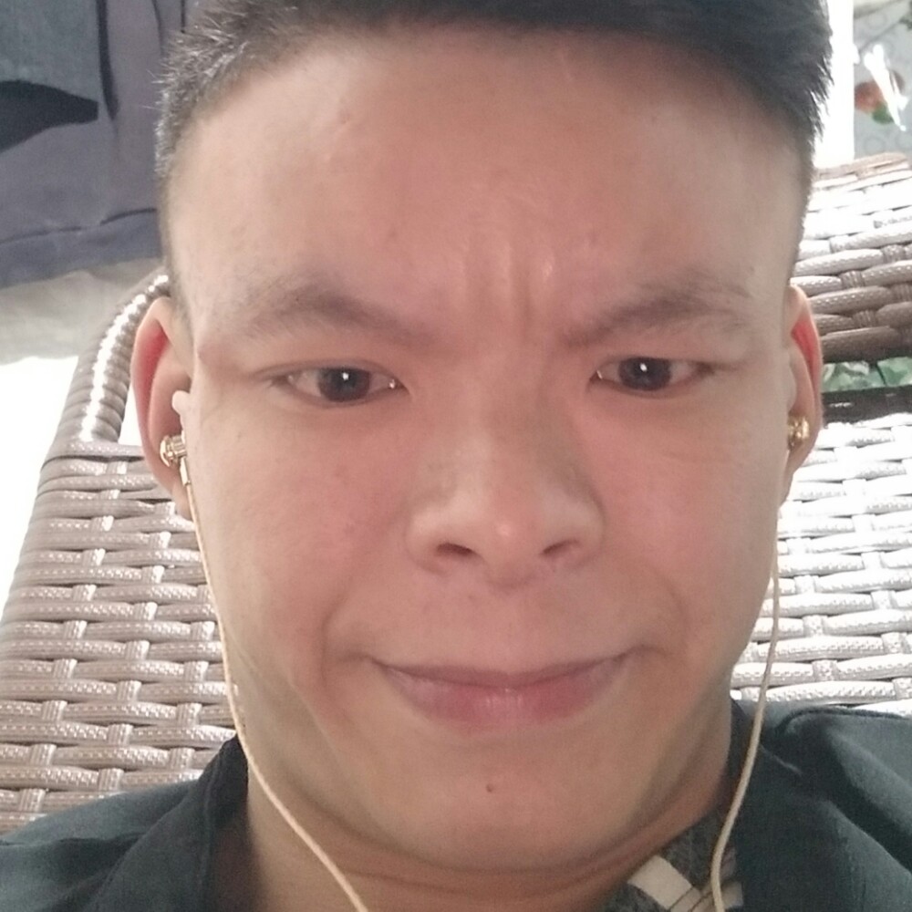 懵懂邂逅碧影的照片