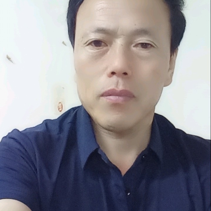 纳兰春雪的照片