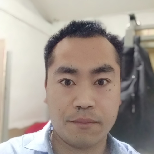 快乐方轩辕的照片