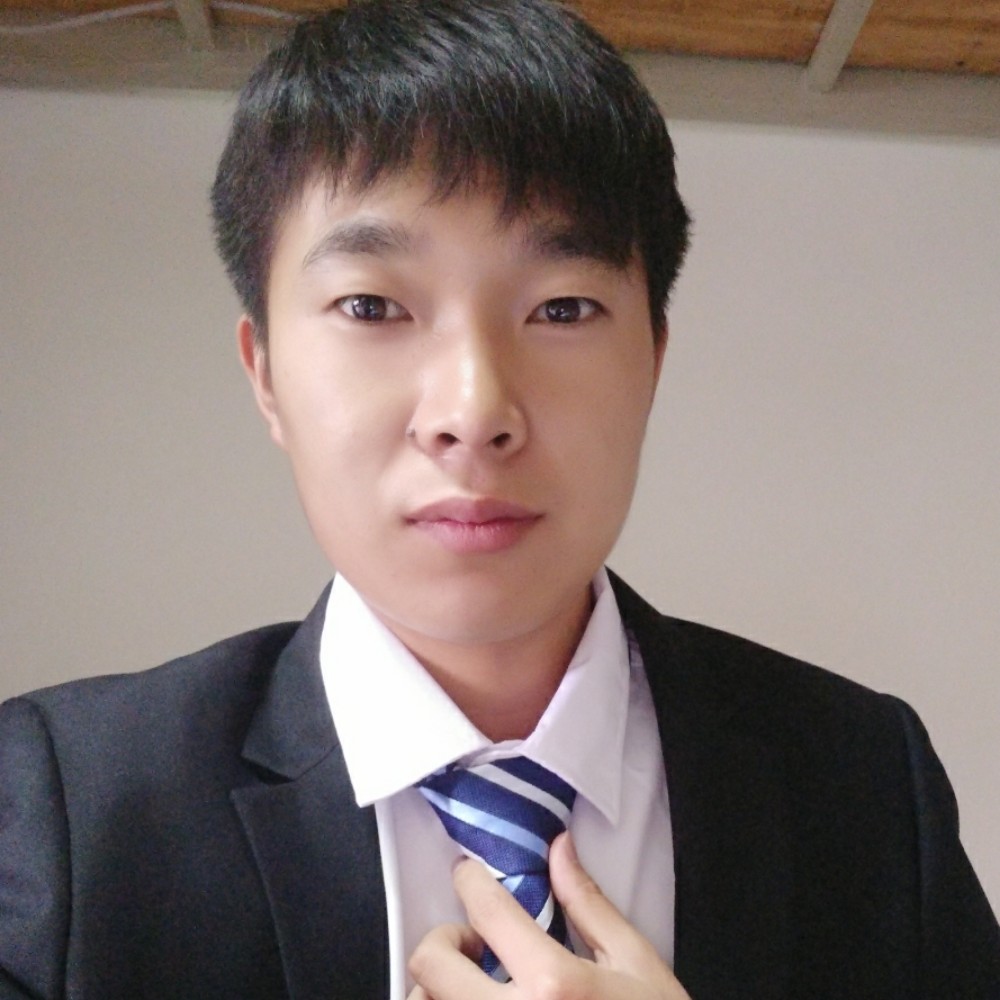 爱悠的照片