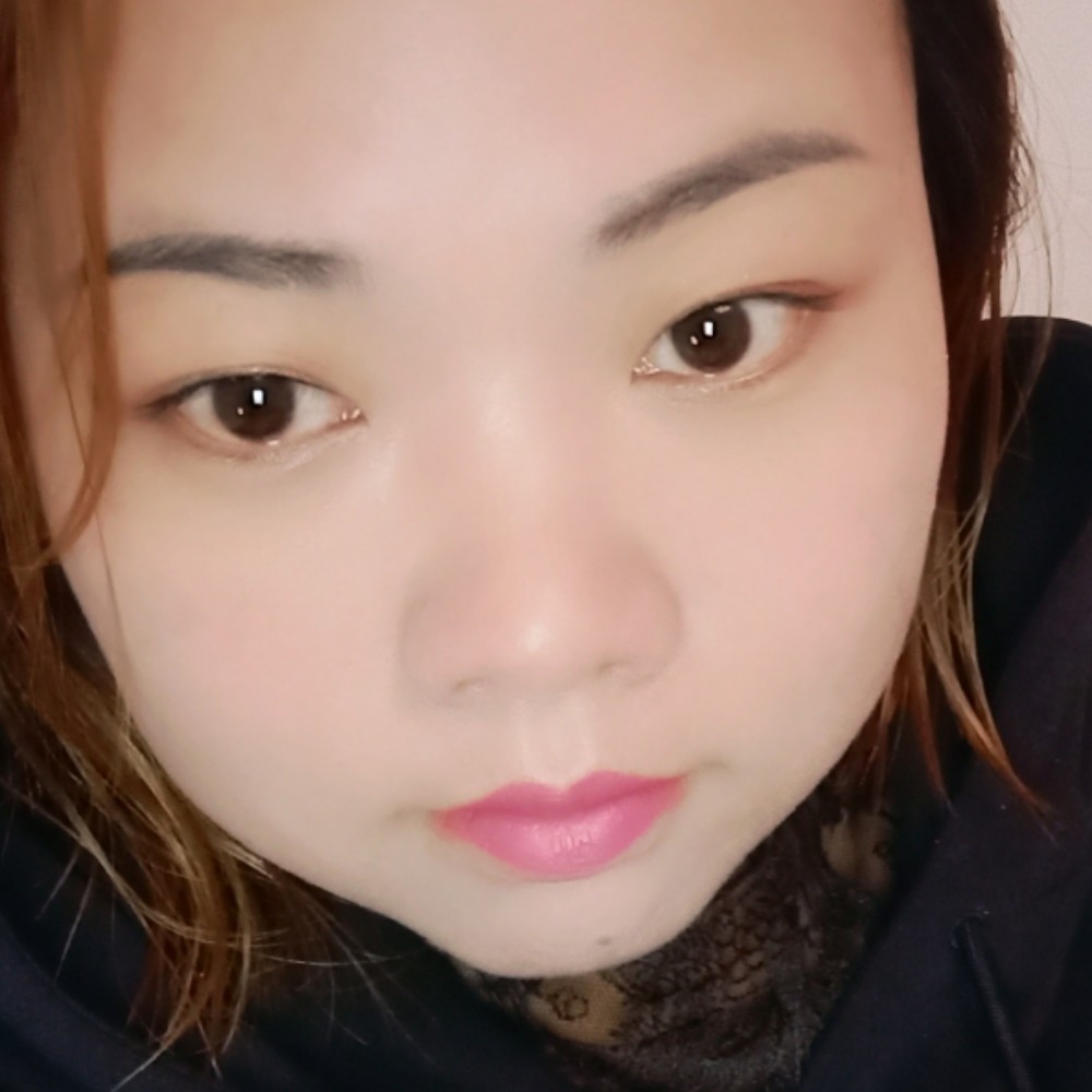 让你帮我去掉单字的照片