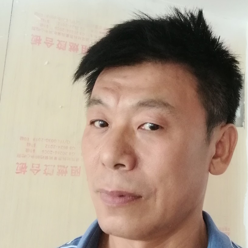 会员800591549的照片