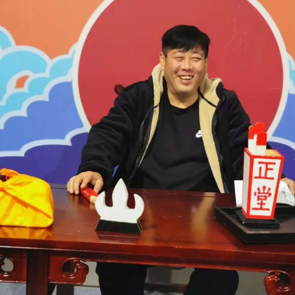 阳光的余溫的照片