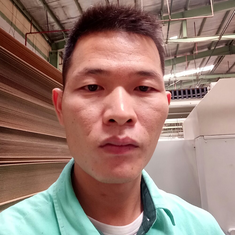 dzjw的照片