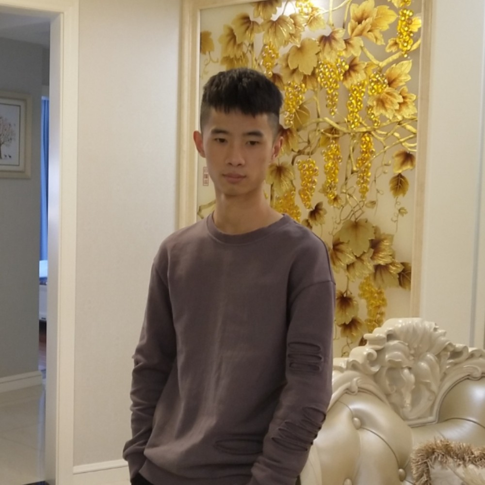 大胆浮光的照片