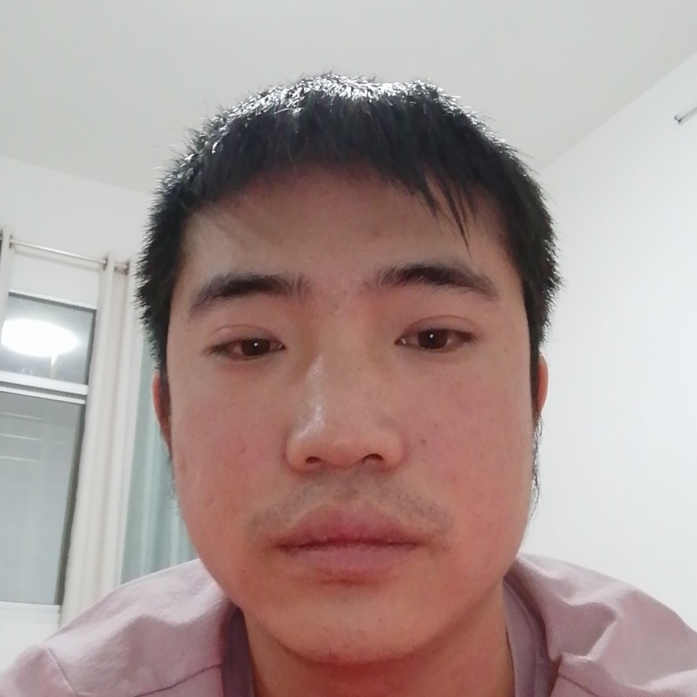 乌冬面给矮小的照片