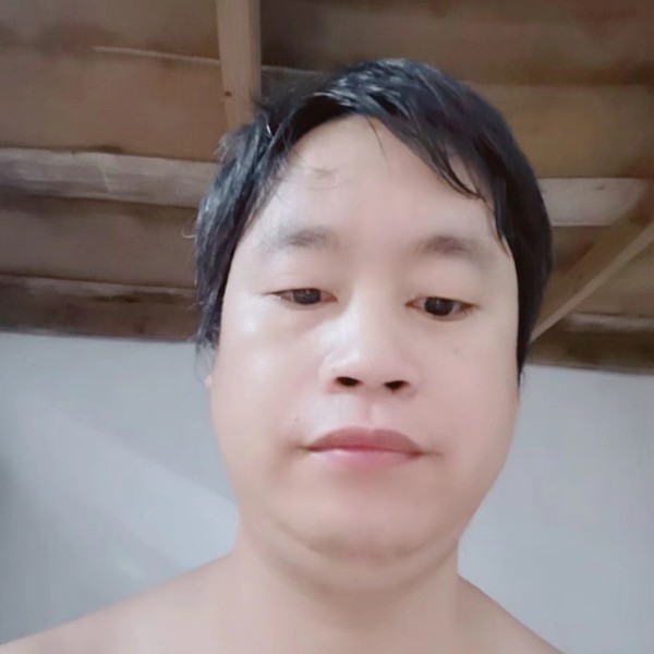 往后余生ff的照片