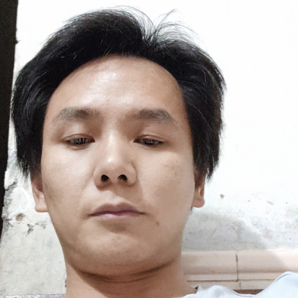 啊雅雅的照片