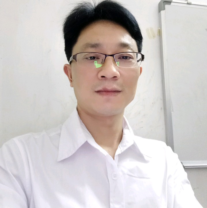 小蜜蜂拾忆傻傻的照片