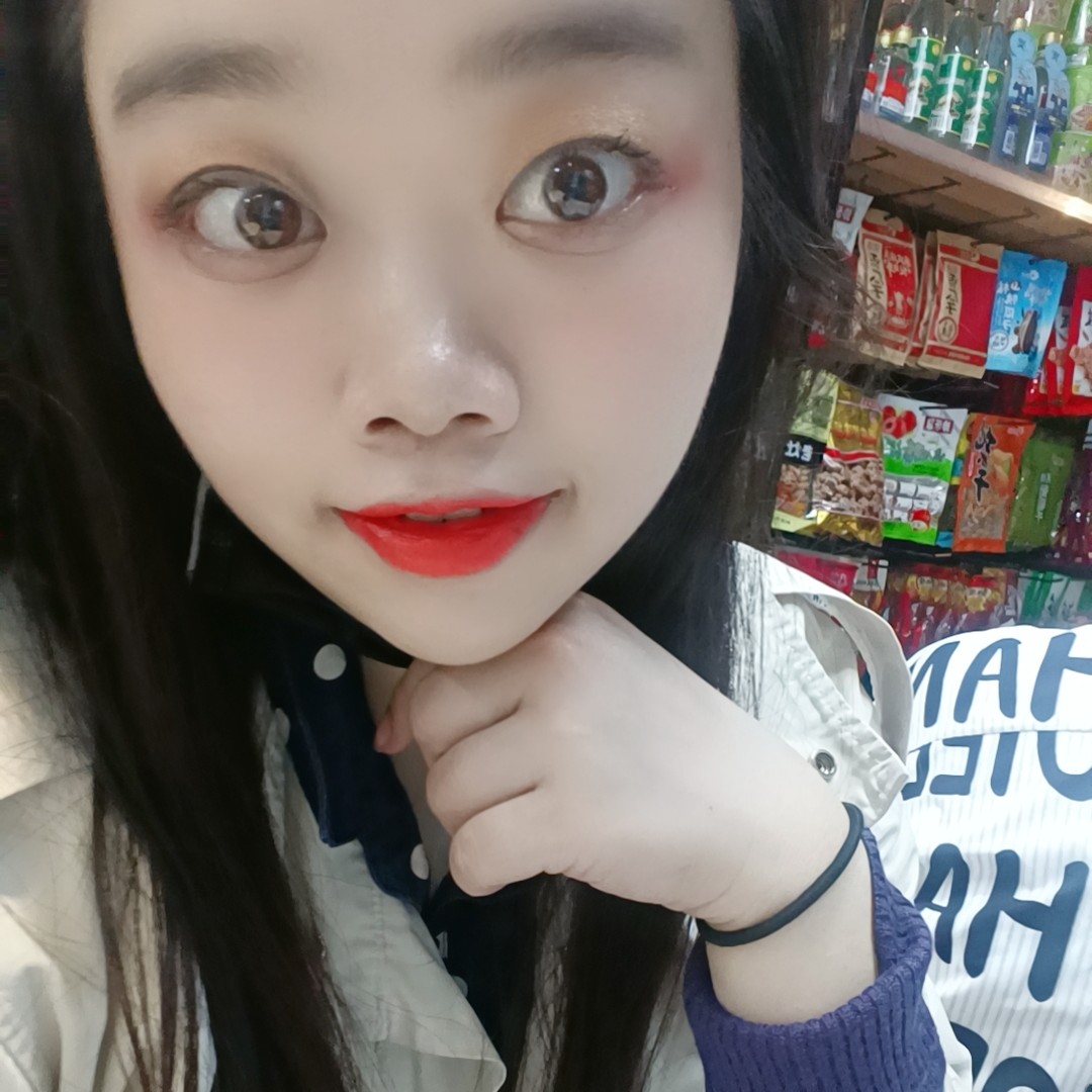 会员162269077的照片