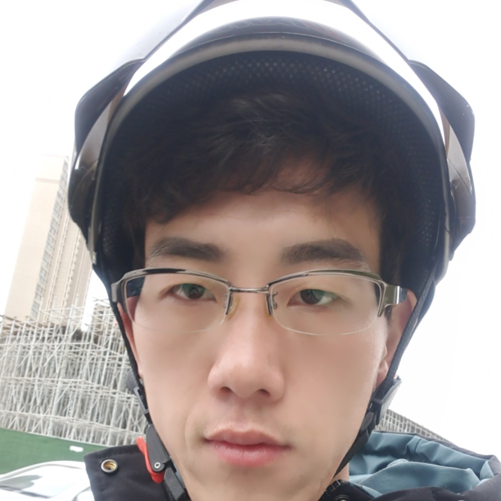 磬音回首动听的照片