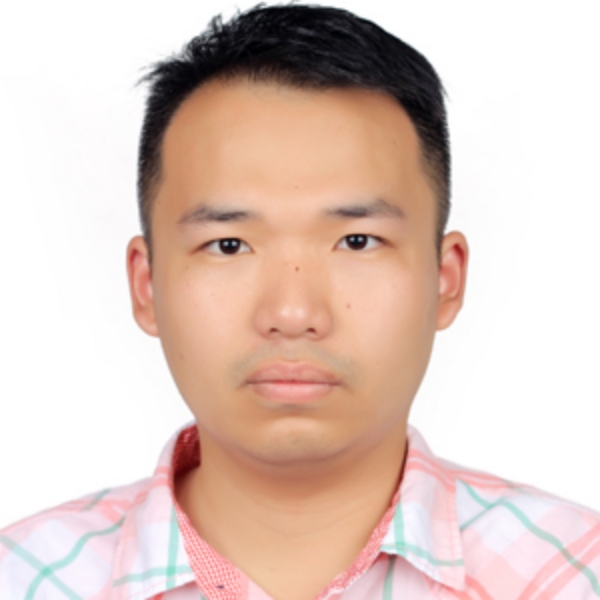 孝顺小海豚的照片