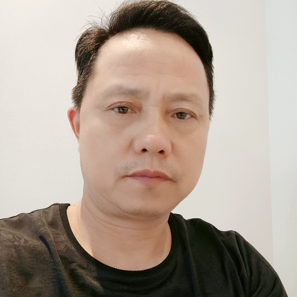 同舟共的照片