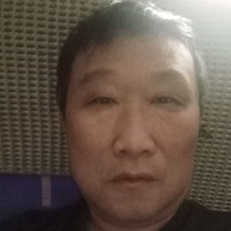 光亮泪了橘子的照片