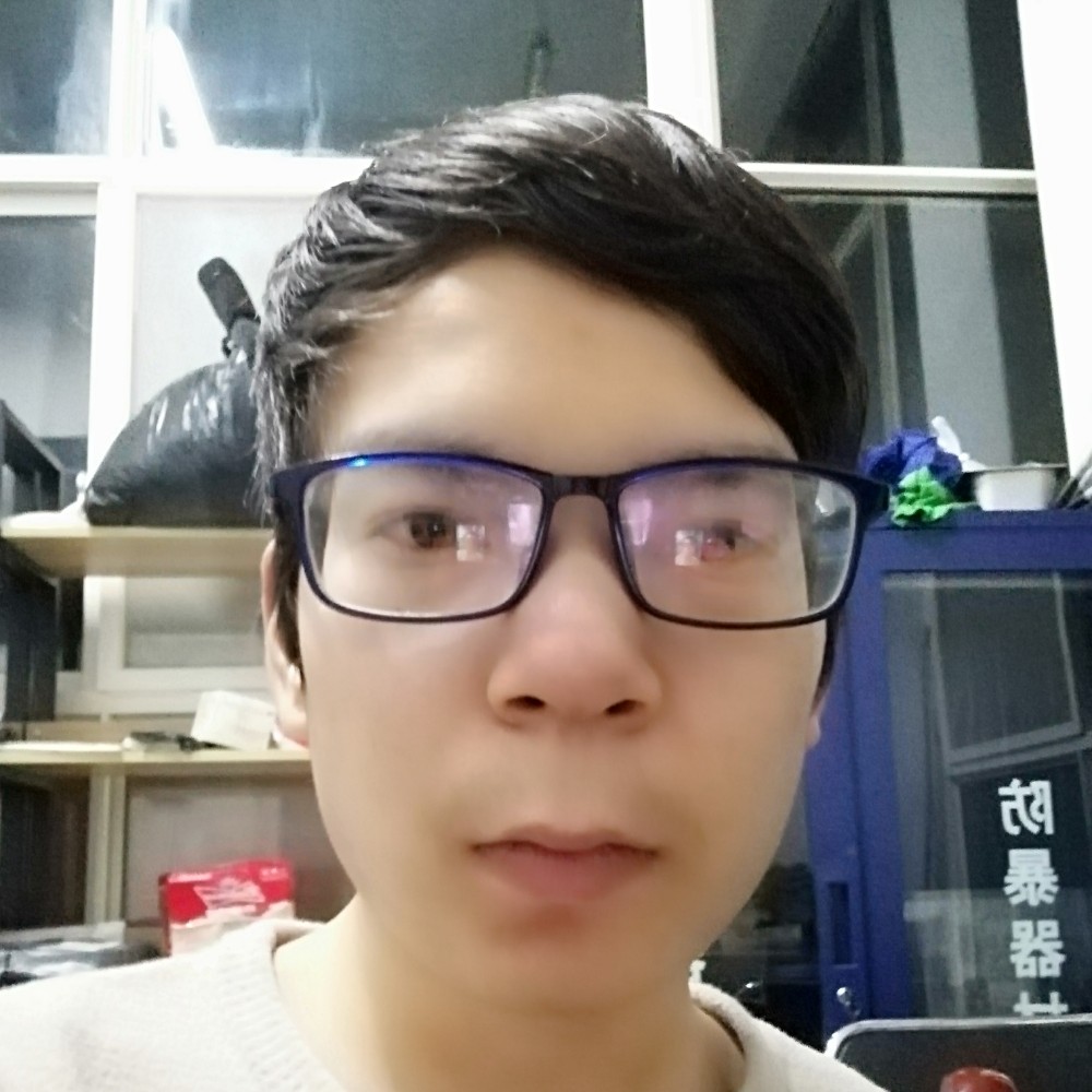 牛排拾忆大胆的照片
