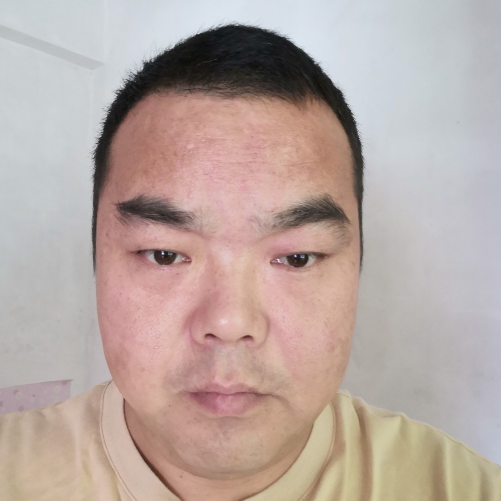 裙子等于缠绵的照片