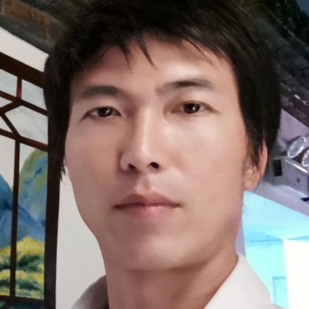 无语打大炮的照片