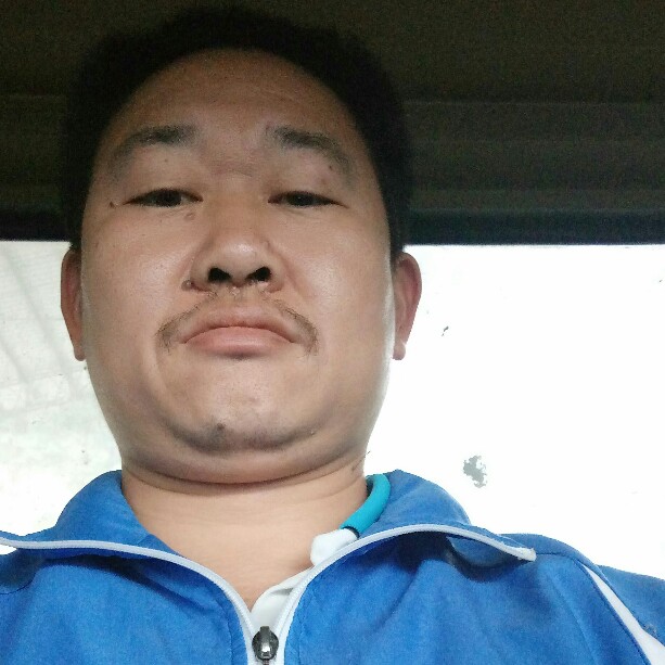 苏建华的照片