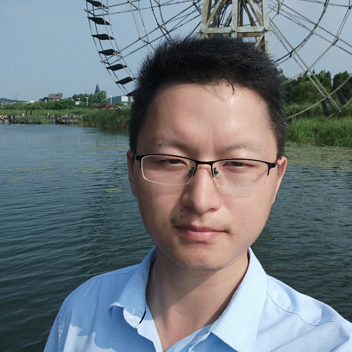 木叶89的照片
