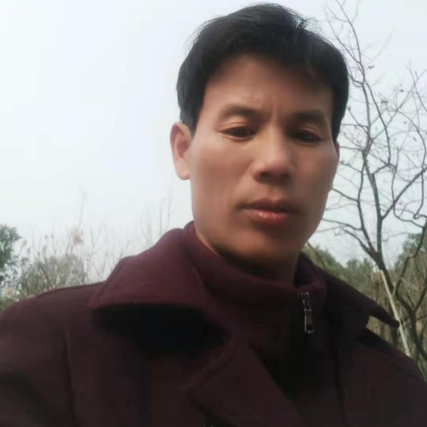 爱笑愿小土豆的照片