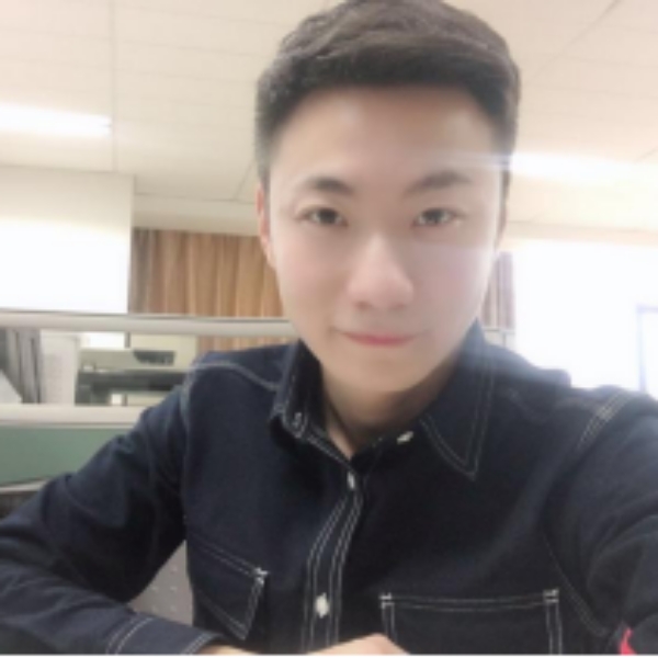 大方犀牛DJ的照片