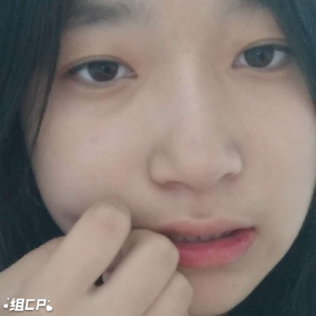 信封用生动的照片