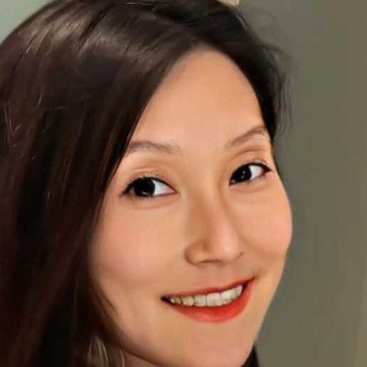 蜜粉向爱听歌的照片