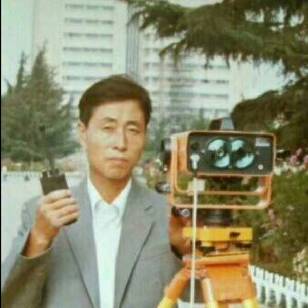 河北丰西的照片