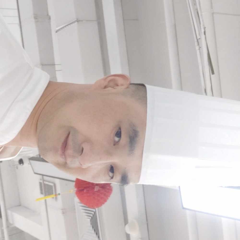 过客回眸浮生的照片