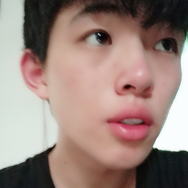 上官隐居的照片