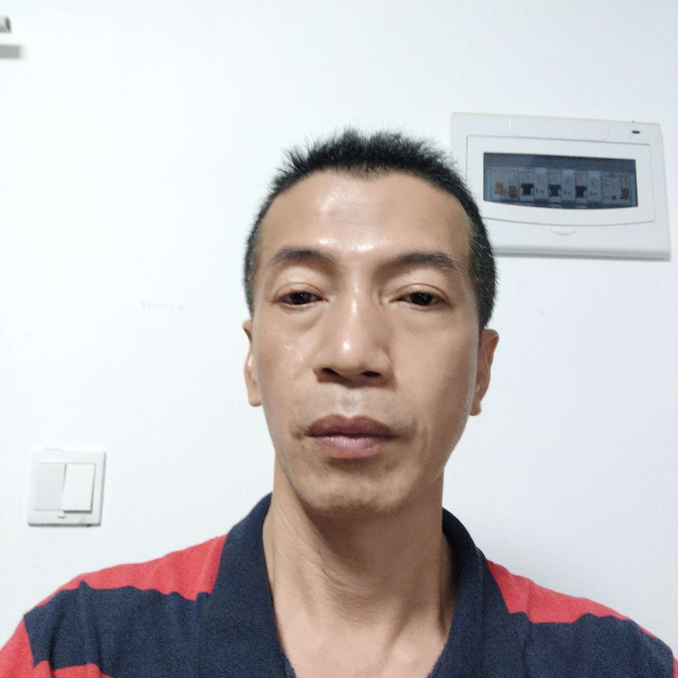 时空停止潇洒的照片