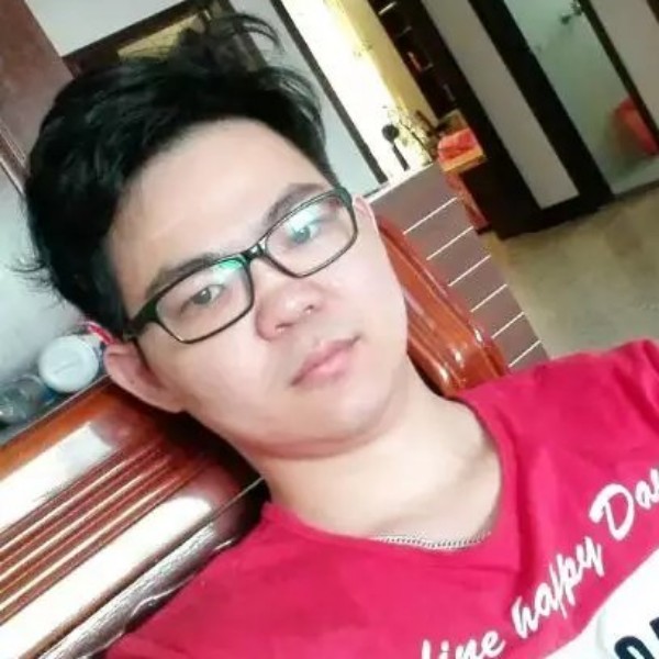 贤语贤鱼的照片