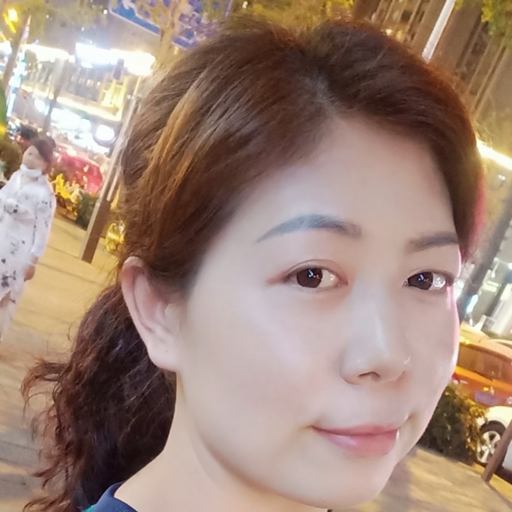 难过还旧颜的照片