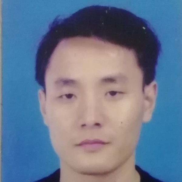 bygbyg的照片
