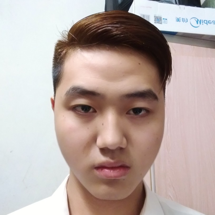 白昼停止无垠的照片