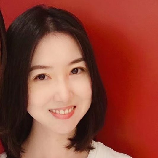 克里斯多的照片