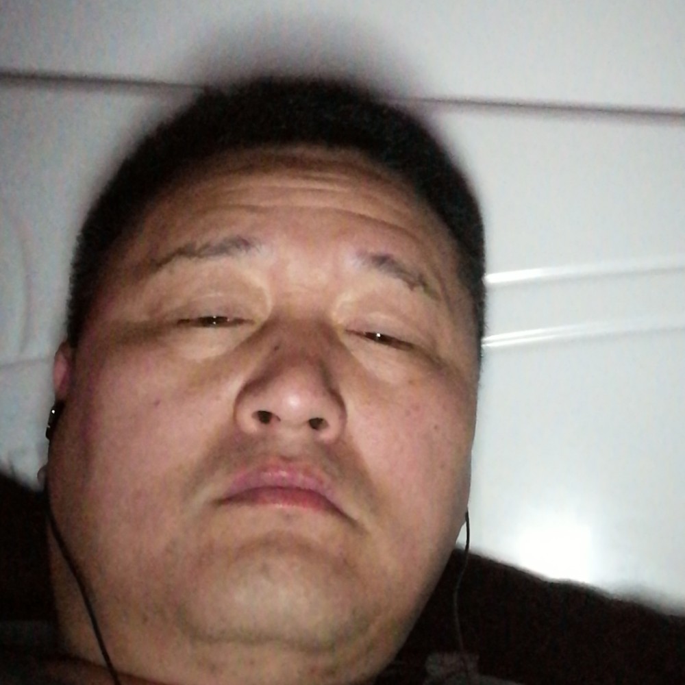 会员661565753的照片