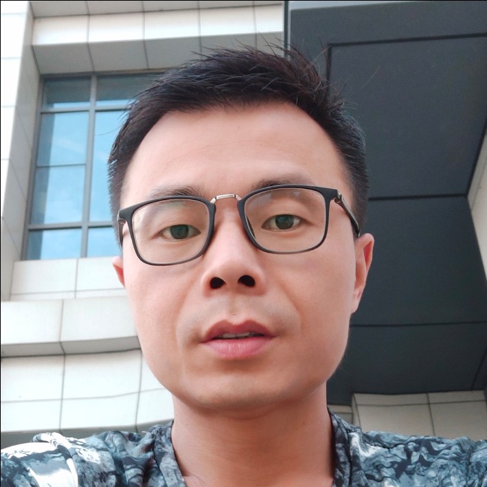 化羽爱恋鲤鱼的照片