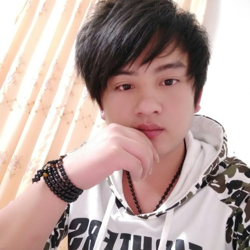 M9c就是我的照片
