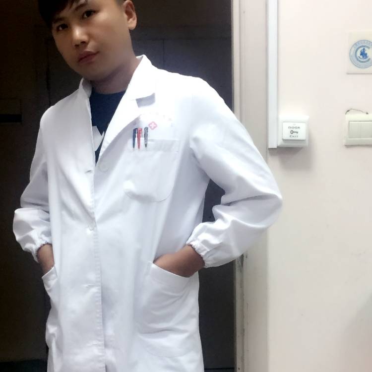 会员499153730的照片
