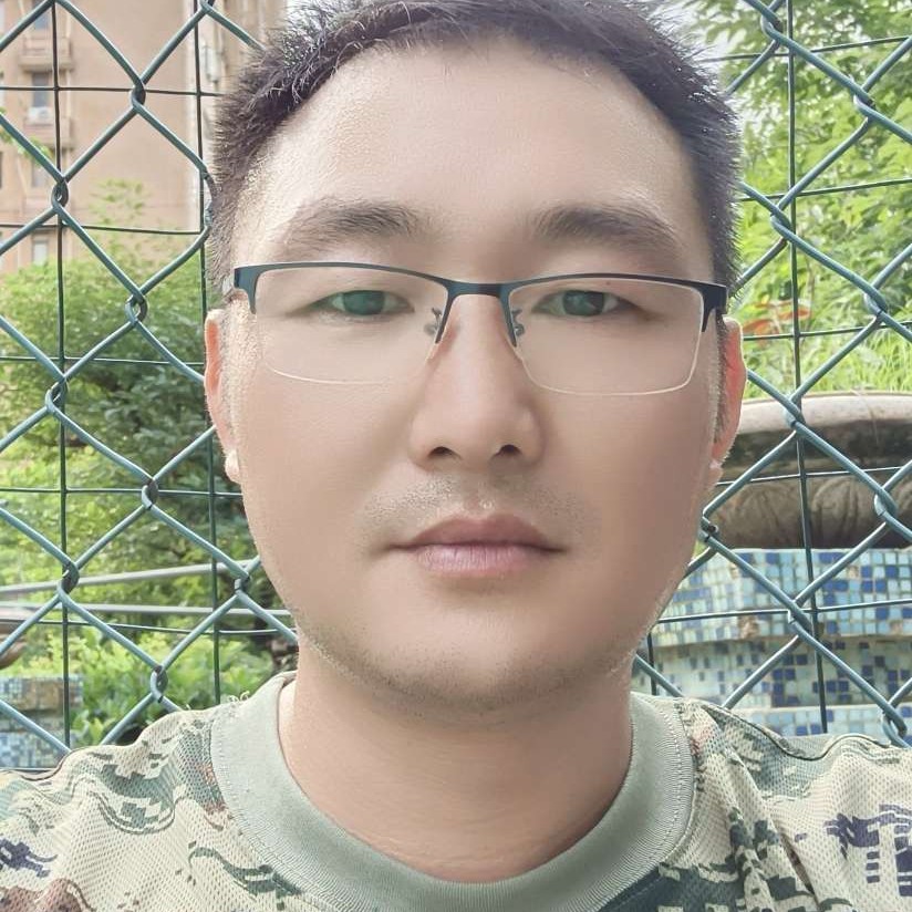 一无所有聊爱的照片