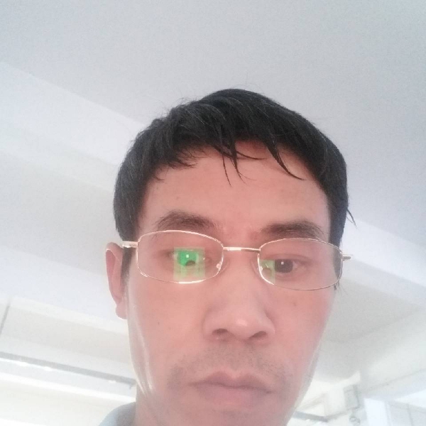 直率迎钻石的照片